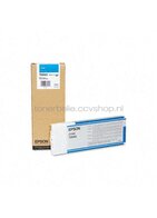 Epson T6062 cyaan