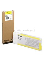 Epson T6064 geel