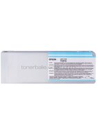 Epson T5915 licht cyaan