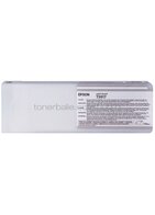 Epson T5917 licht zwart