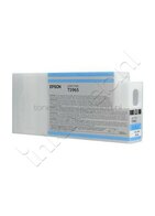 Epson T5965 licht cyaan