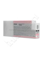 Epson T5966 licht magenta