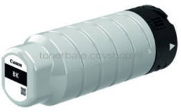 Canon PGI-7500XL zwart