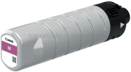 Canon PGI-7500XL magenta