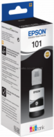 Epson 101 Ecotank inktfles zwart