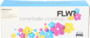 FLWR HP 410X cyaan_